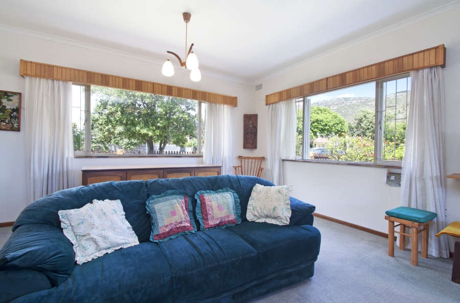 3 Bedroom Property for Sale in Fish Hoek Western Cape